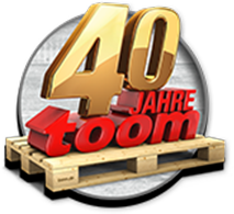 Anniversary Logo