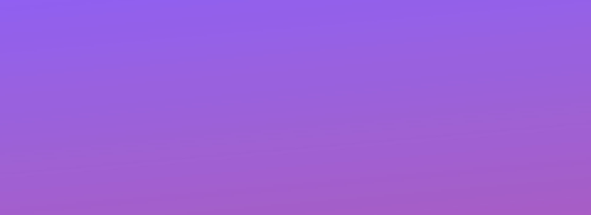 80s background image